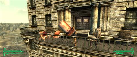 fallout 3 mods steam